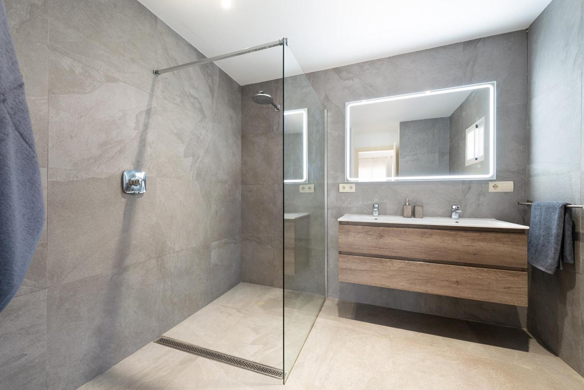 Ferienhaus Ideal Mallorca - Hilary