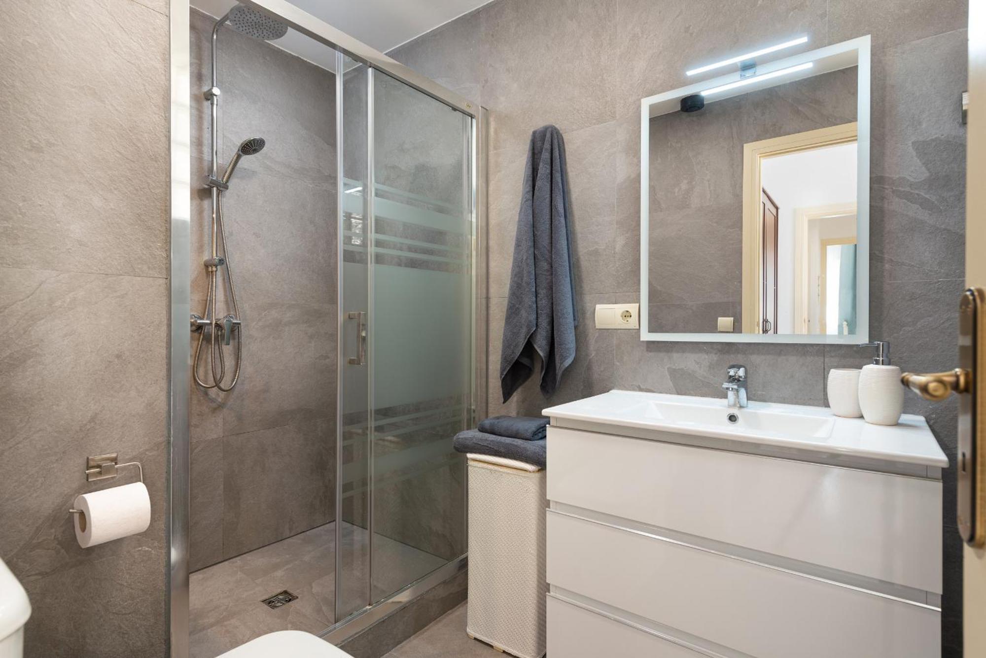 Ferienhaus Ideal Mallorca - Hilary Muro