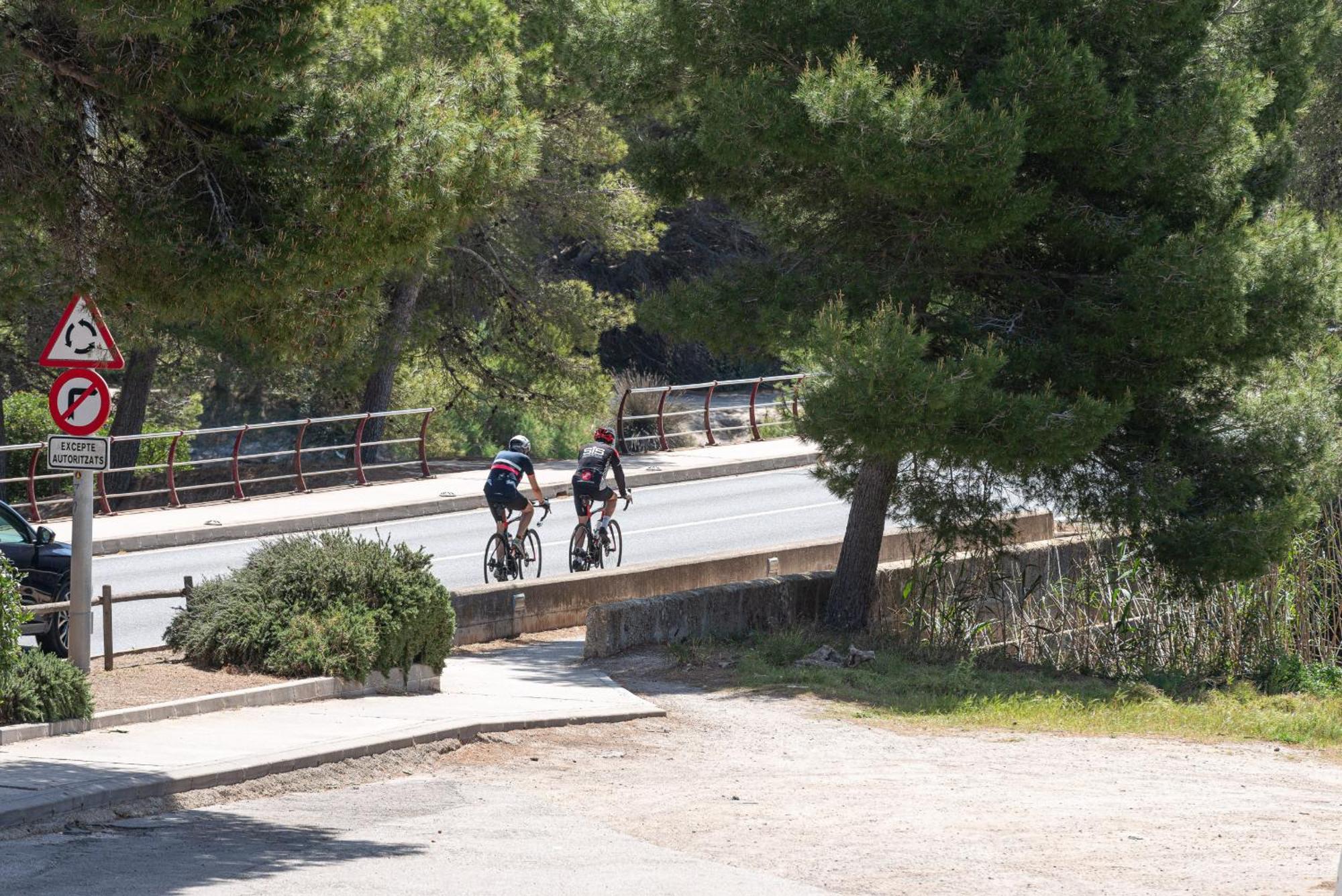 Ideal Mallorca - Hilary Ferienhaus